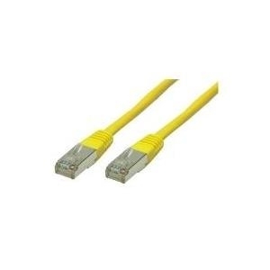 S-Conn 5m RJ45 RJ-45 (TC75715Hy / 68303)