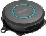 Gardena ZoneProtect (15021-20)