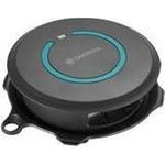 Gardena ZoneProtect (15021-20)