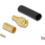 Delock Antennenanschluss (90043)