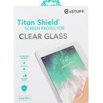 eSTUFF Titan Shield (ES503002)