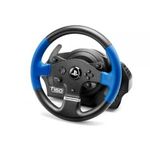 Hercules Thrustmaster T150 RS Lenkrad für PS4/PS3/PC (4160628)