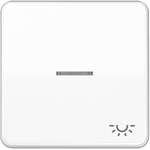 JUNG CD 590 KO5L WW (CD590KO5LWW)