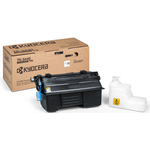 Kyocera TK 3440 Schwarz (1T0C0T0NL0)