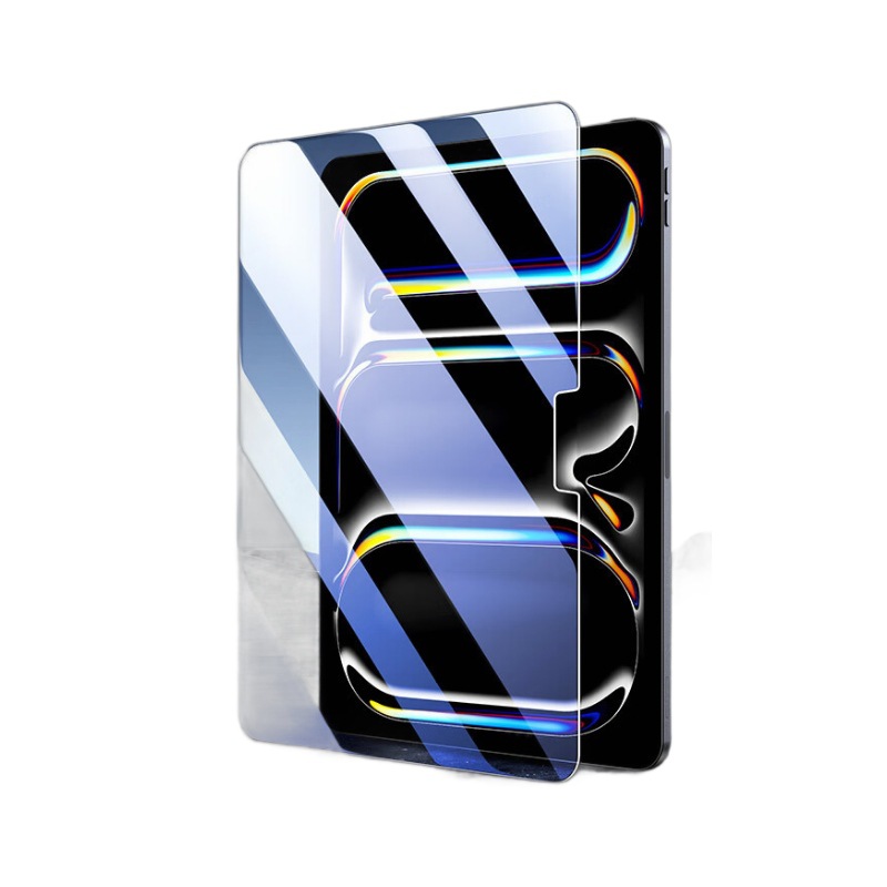 Passend für Apple iPad Pro M4 Displayschutz (MG-SPAIPADPROM4)