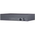 CyberPower Switched ATS PDU44302 (PDU44302)