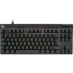 Logitech G PRO X RAPID (920-013229)