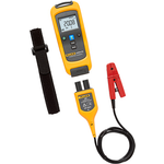 Fluke Gleichstromzangenmodul wireless FLK-A3004FC (FLK-A3004 FC)