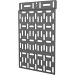 Neomounts VESA-Adapter Schwarz (NS-MPM100)