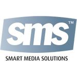 Smart Media Solutions SMS Projector Short Throw 680 (FS000680-P2)