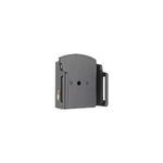 Brodit Passive holder with tilt swivel (511667)