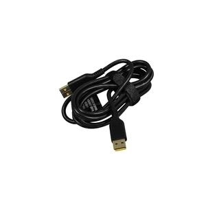 Lenovo Line Cord 1.85 M (5L60J33144)