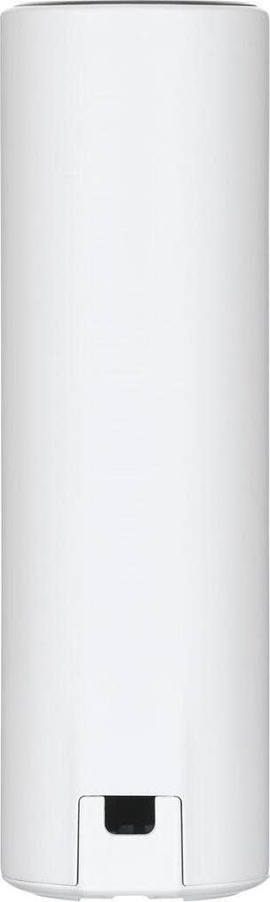 UbiQuiti UniFi U6-Mesh (U6-Mesh)