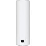 UbiQuiti UniFi U6-Mesh (U6-Mesh)