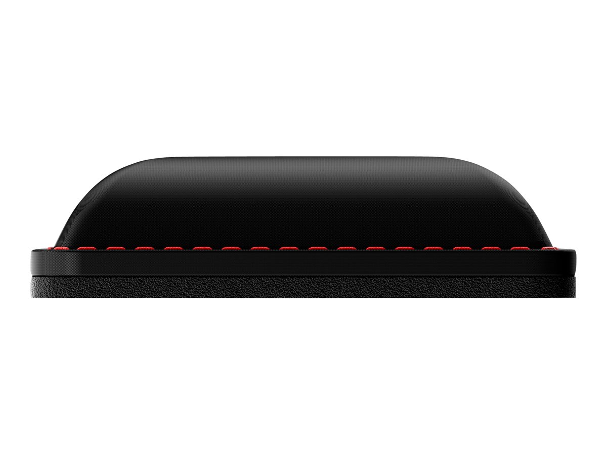 HyperX Handballenauflage Maus HWRM1 Schwarz