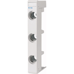 Eaton 114315 Panel support (114315)