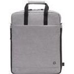 DICOTA Eco Motion Notebook-Rucksack/Tragetasche (D31879-RPET)