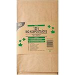 Papstar 14182 Braun (14182)