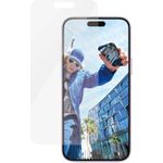 PanzerGlass PG Scrn iPhone 16 6.7Inch Classic Fit (2875)