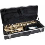 DIMAVERY SP-30 Eb Altsaxophon, vintage (26502350)