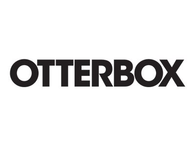 OtterBox 77-98237 Auto-Netzteil 100 W 2 x USB-C Schwarz