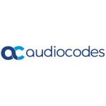 Audiocodes MediaPack 516 MP516/16S/SIP Analog VoIP Gateway 16 FXS RJ11 1GbE 1U Rackmount