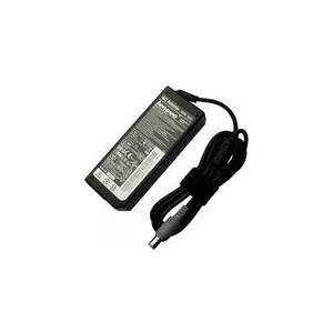 Lenovo ThinkPad 90W AC Adapter (42T4424)