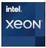Intel Xeon E-2388G 3.2 GHz (CM8070804494617)