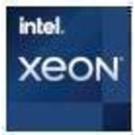 Intel Xeon E-2388G 3,2 GHz (CM8070804494617)