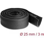 Delock Kabelmanagement-Tülle (20914)