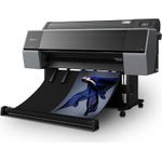Epson SureColor SC-P9500 (C11CH13301A0)