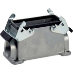 LappKabel Sockelgehäuse M25 EPIC® H-B 24 19104000 1 St. (19104000)