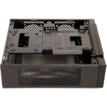 Chieftec BX Series LBX-03B-B-B (IX-03B-85W)