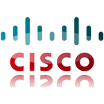 CISCO HYPERFLEX DATA PLATFORM STANDARD EDITION 3 YR SUBSCRIPT. (HXDPS001-3YR)