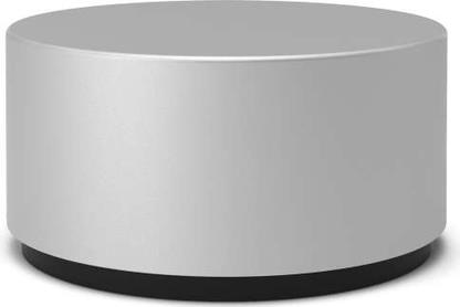 MS Surface Dial Bluetooth-Drehknopf (2WS-00002)