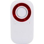 OLYMPIA XL Sirene kabellos (6115)