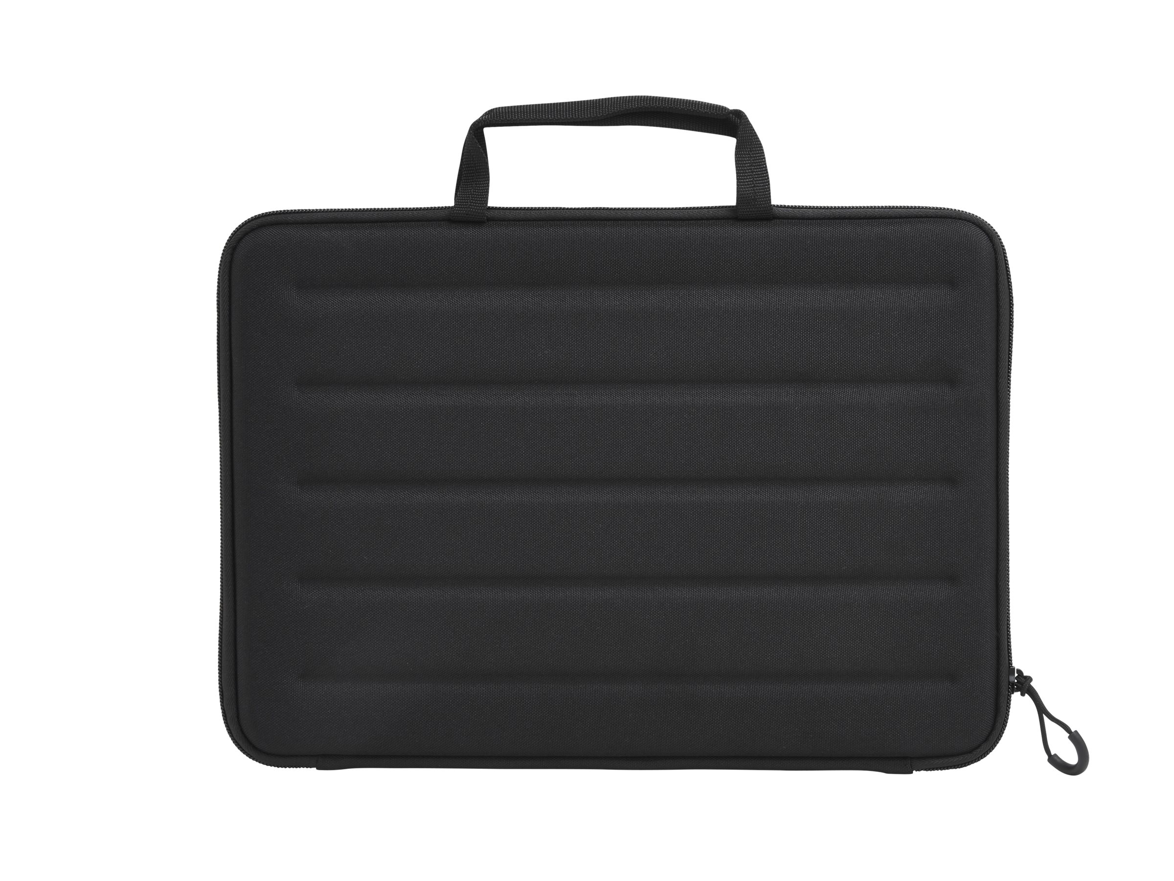 HP Mobility Notebook-Tasche 14" Schwarz