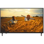LG 55UK762H0LB.AEU 55" Display Hotel TV UHD (55UK762H)
