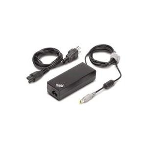 Lenovo ThinkPad 90W AC Adapter (40Y7669)