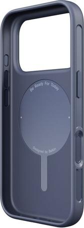 Belkin Protect magn. Schutzhülle iPhone 17 Pro dklblau (MSA039HQNY)
