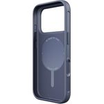 Belkin Protect magn. Schutzhülle iPhone 17 Pro dklblau (MSA039HQNY)