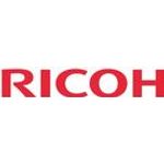 RICOH 3yrs Bronze ServP Low-Vol Produktion VOS 8h fi-7600 fi-7700S fi-7700 (P) (U3-BRZE-LVP)