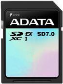 ADATA Premier Extreme (ASD256GEX3L1-C)
