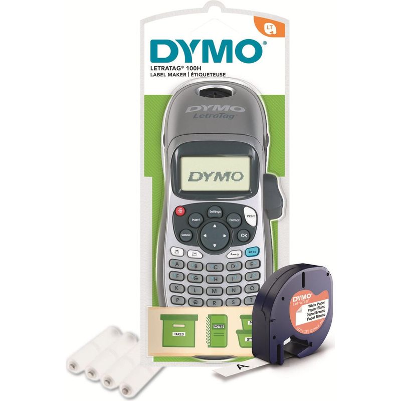 ea717f1ca5919602e143160401d29e  