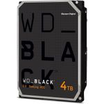 WD Black WD4006FZBX (WD4006FZBX)