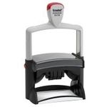 TRODAT STEMPEL 54110 O.L.DATUM (572040)