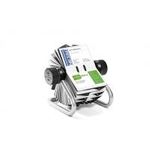 DURABLE Rotationskartei VISIFIX® 1 ST 248123