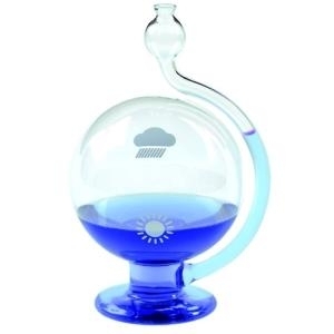 TFA 29.2000.01 Wetterstation (29.2000.01)