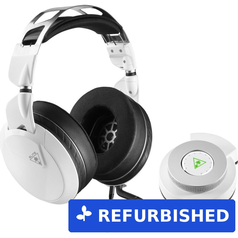 Turtle Beach Elite Pro 2 (TBS-2095-02)