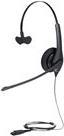 GN AUDIO JABRA BIZ1500 MS MONO USB NC . (1553-0359)